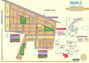 Bahria Town Lahore.Commercial / Residential Plots Sale Purchase