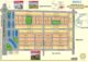 Bahria Town Lahore.Commercial / Residential Plots Sale Purchase