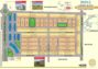 Bahria Town Lahore.Commercial / Residential Plots Sale Purchase