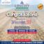 LDA City phase 1.5/10 Marla/1 Kanal Limited Plots Available.Best Investment