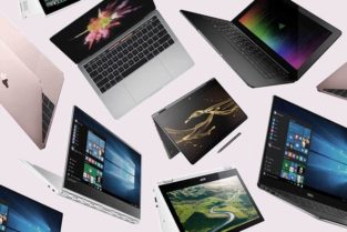 Laptops in Affordable Price.Start Rs 5,500.Home Delivery Available