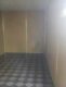 We Manufacturer Modified Shipping Containers.Contact Us