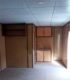 We Manufacturer Modified Shipping Containers.Contact Us
