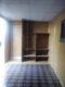 We Manufacturer Modified Shipping Containers.Contact Us