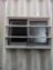 We Manufacturer Modified Shipping Containers.Contact Us