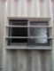 We Manufacturer Modified Shipping Containers.Contact Us
