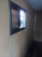 We Manufacturer Modified Shipping Containers.Contact Us