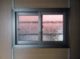 We Manufacturer Modified Shipping Containers.Contact Us