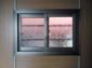 We Manufacturer Modified Shipping Containers.Contact Us