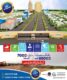 Motorway City Executive Block.Residential Plots On Installment.Best Location