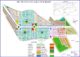 Motorway City Executive Block.Residential Plots On Installment.Best Location