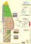 Bahria Town Lahore.Commercial / Residential Plots Sale Purchase