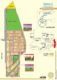 Bahria Town Lahore.Commercial / Residential Plots Sale Purchase