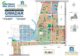 Naval Anchorage Gwadar.500/250/125 Sq Yards Plots.Full Paid Transfer Files