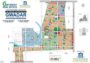 Naval Anchorage Gwadar.500/250/125 Sq Yards Plots.Full Paid Transfer Files