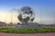 Naya Nazimabad 120 Sq Yards Plots For Sale.Near Main Entrance