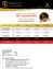 Regal City.5/7/10 Marla & 1 Kanal Residential.2/4/8/ Commercial Plots