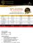 Regal City.5/7/10 Marla & 1 Kanal Residential.2/4/8/ Commercial Plots