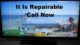 We Repair LED,LCD TV’s All Types & Size in Lowest Cost.Pick Your Home