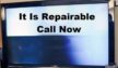 We Repair LED,LCD TV’s All Types & Size in Lowest Cost.Pick Your Home