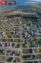 SA Garden Phase 2.itna Susta Plot Phir Nahe Milega.Plots For Sale