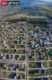 SA Garden Phase 2.itna Susta Plot Phir Nahe Milega.Plots For Sale