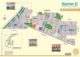 Bahria Town Lahore.Commercial / Residential Plots Sale Purchase