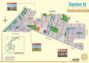 Bahria Town Lahore.Commercial / Residential Plots Sale Purchase