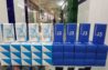 Samsung J3 2017 With Local Box Charger.Wholesale Rate