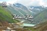 Explore Northern Pakistan.10 Days Tour Lush green Valleys To Snow Mountain