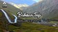Explore Northern Pakistan.10 Days Tour Lush green Valleys To Snow Mountain
