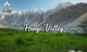 Explore Northern Pakistan.10 Days Tour Lush green Valleys To Snow Mountain