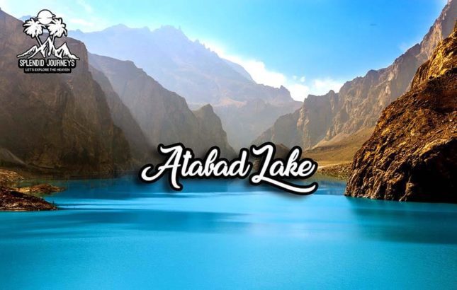 Explore Northern Pakistan.10 Days Tour Lush green Valleys To Snow Mountain