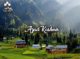 Explore Northern Pakistan.10 Days Tour Lush green Valleys To Snow Mountain
