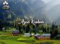 Explore Northern Pakistan.10 Days Tour Lush green Valleys To Snow Mountain