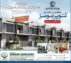 Tanveer Homes Faisal Margalla City.Luxury Location.Easy Installments