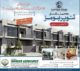 Tanveer Homes Faisal Margalla City.Luxury Location.Easy Installments