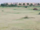 120 Sq yrds Plot Available For Sale.Teacher Housing Society 45