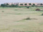 120 Sq yrds Plot Available For Sale.Teacher Housing Society 45