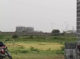 120 Sq yrds Plot Available For Sale.Teacher Housing Society 45