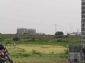 120 Sq yrds Plot Available For Sale.Teacher Housing Society 45