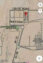 120 Sq yrds Plot Available For Sale.Teacher Housing Society 45