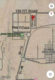 120 Sq yrds Plot Available For Sale.Teacher Housing Society 45