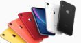 Unlocking iPhone iCloud Carrier.Any Model