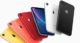 Unlocking iPhone iCloud Carrier.Any Model