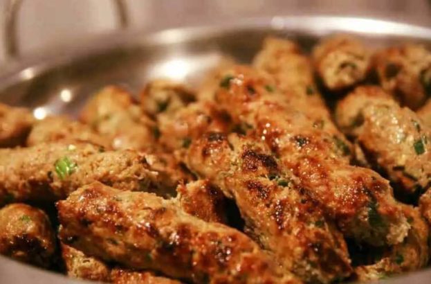 Best Pakwan Specialist Services In Karachi.Valima / Barat / Mehandi & Events