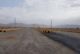 120 To 500 Sq Yards Plots in Zarghoon Quetta Sale Purchase