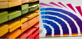 Printing Services.Business Stationery Letterhead Panaflex Visiting Card