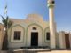 PROPERTY PLOTS ; Farm Houses Land on installments near Bahria Town Super Highway