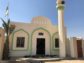 PROPERTY PLOTS ; Farm Houses Land on installments near Bahria Town Super Highway
